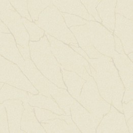 Gạch 01.400400.02209